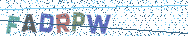 Gib die Buchstaben aus dem Bild ein