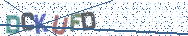 Gib die Buchstaben aus dem Bild ein