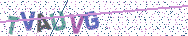 Gib die Buchstaben aus dem Bild ein