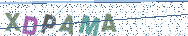 Gib die Buchstaben aus dem Bild ein