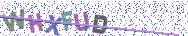 Gib die Buchstaben aus dem Bild ein