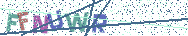 Gib die Buchstaben aus dem Bild ein