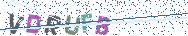 Gib die Buchstaben aus dem Bild ein