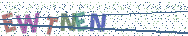 Gib die Buchstaben aus dem Bild ein