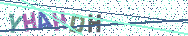 Gib die Buchstaben aus dem Bild ein