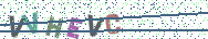 Gib die Buchstaben aus dem Bild ein