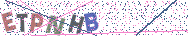 Gib die Buchstaben aus dem Bild ein