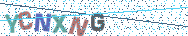 Gib die Buchstaben aus dem Bild ein