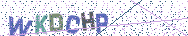 Gib die Buchstaben aus dem Bild ein