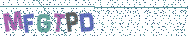 Gib die Buchstaben aus dem Bild ein