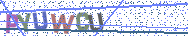 Gib die Buchstaben aus dem Bild ein