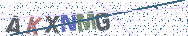 Gib die Buchstaben aus dem Bild ein