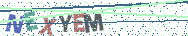 Gib die Buchstaben aus dem Bild ein