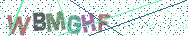 Gib die Buchstaben aus dem Bild ein