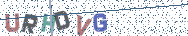 Gib die Buchstaben aus dem Bild ein