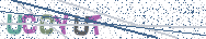 Gib die Buchstaben aus dem Bild ein