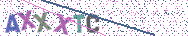 Gib die Buchstaben aus dem Bild ein