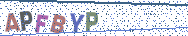 Gib die Buchstaben aus dem Bild ein