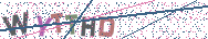 Gib die Buchstaben aus dem Bild ein