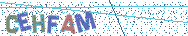 Gib die Buchstaben aus dem Bild ein
