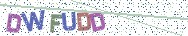 Gib die Buchstaben aus dem Bild ein