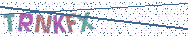 Gib die Buchstaben aus dem Bild ein