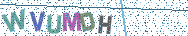 Gib die Buchstaben aus dem Bild ein