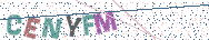 Gib die Buchstaben aus dem Bild ein