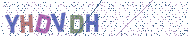 Gib die Buchstaben aus dem Bild ein