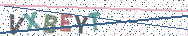 Gib die Buchstaben aus dem Bild ein