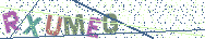 Gib die Buchstaben aus dem Bild ein