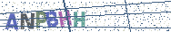 Gib die Buchstaben aus dem Bild ein
