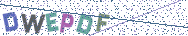Gib die Buchstaben aus dem Bild ein