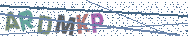 Gib die Buchstaben aus dem Bild ein