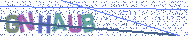 Gib die Buchstaben aus dem Bild ein