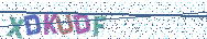 Gib die Buchstaben aus dem Bild ein
