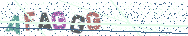 Gib die Buchstaben aus dem Bild ein