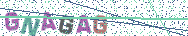 Gib die Buchstaben aus dem Bild ein