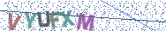 Gib die Buchstaben aus dem Bild ein