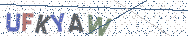 Gib die Buchstaben aus dem Bild ein