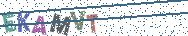 Gib die Buchstaben aus dem Bild ein
