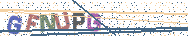 Gib die Buchstaben aus dem Bild ein
