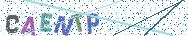 Gib die Buchstaben aus dem Bild ein