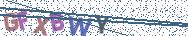 Gib die Buchstaben aus dem Bild ein