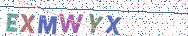 Gib die Buchstaben aus dem Bild ein