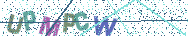 Gib die Buchstaben aus dem Bild ein