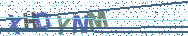 Gib die Buchstaben aus dem Bild ein