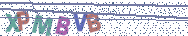 Gib die Buchstaben aus dem Bild ein
