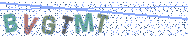 Gib die Buchstaben aus dem Bild ein