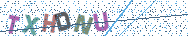 Gib die Buchstaben aus dem Bild ein